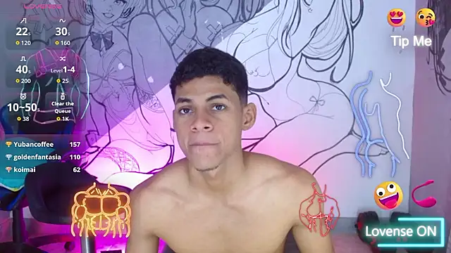 deivid_bigcock1 live sex cam