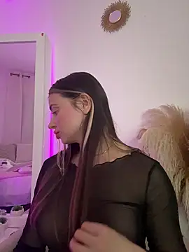 Ashleyjenner_ live sex cam