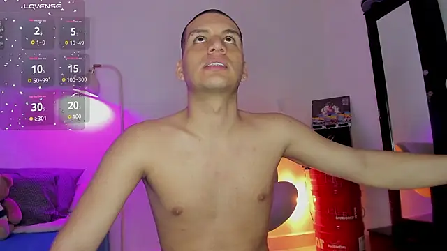 Naxttan live sex cam