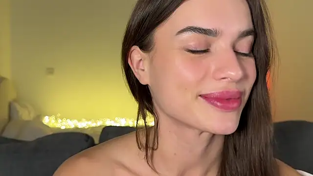 JodyBlow live sex cam