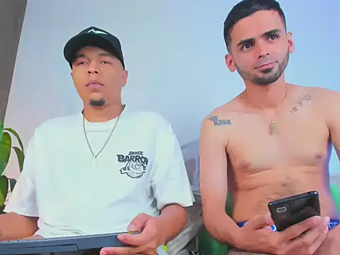 asmodeo_33 live sex cam