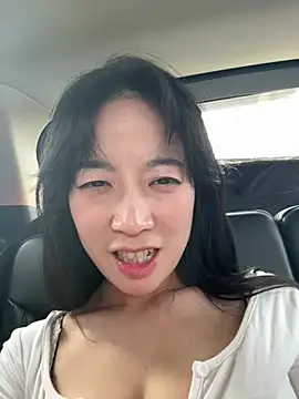 yourkeer live sex cam