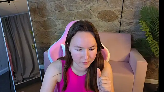 SindieStorm live sex cam