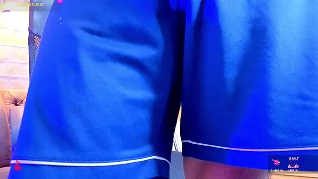 mister_eithan live sex cam