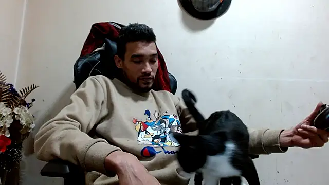 hedocock21 live sex cam