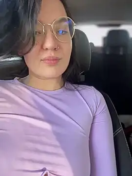 MeekyRich live sex cam