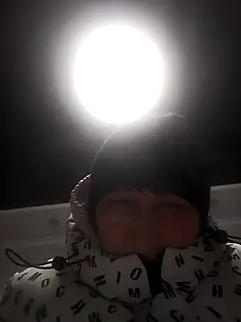 Funny_Karina live sex cam