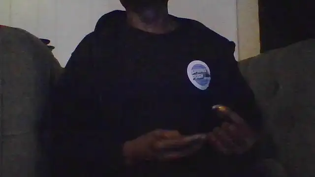 Daddy_hook live sex cam