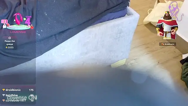 Natasha_699 live sex cam