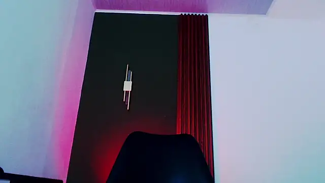 jean_sneider live sex cam