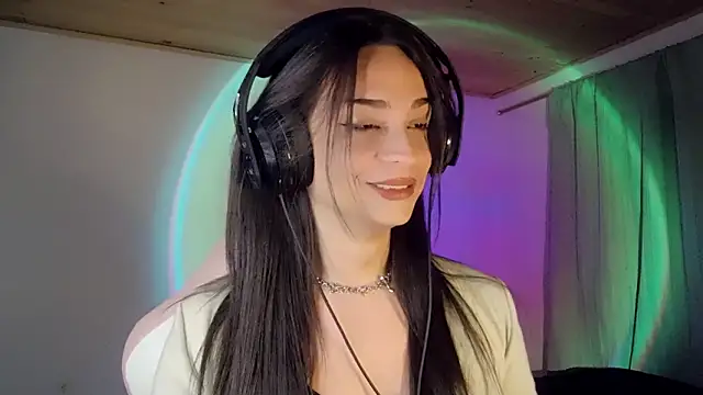 Dollbehavior_ live sex cam