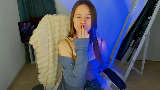 Catherine_e live sex cam