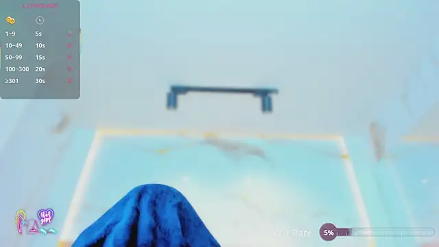 valirya_devote live sex cam