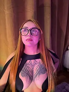 vanesaa_blake live sex cam