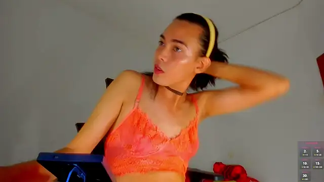 NickSull__ live sex cam