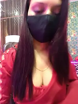 Sexy-ashi live sex cam