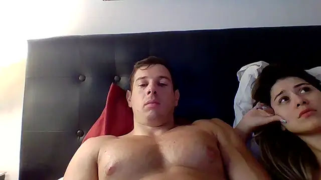 luca23millo90 live sex cam