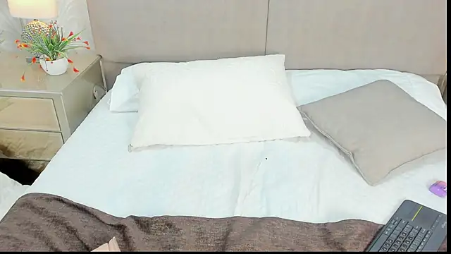 baby_naomy live sex cam