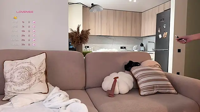 Monika_Taylor17 live sex cam