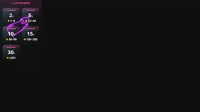 amodeus_bael_ live sex cam