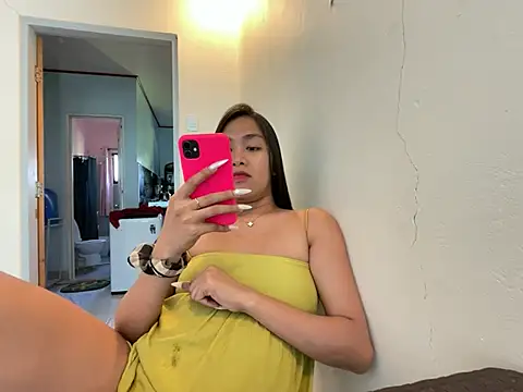 Mira_Janee live sex cam