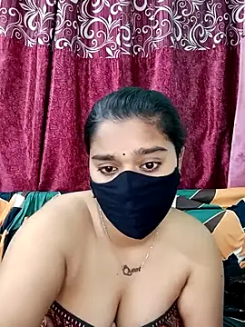 Jasmine_jaaan live sex cam