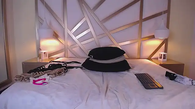 Jaxon_Carter live sex cam