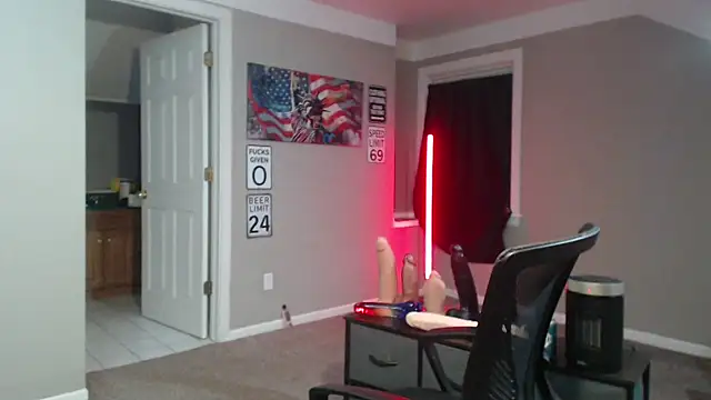 Michigan9000 live sex cam