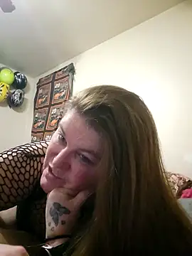 Thegreatestshowonearth410 live sex cam