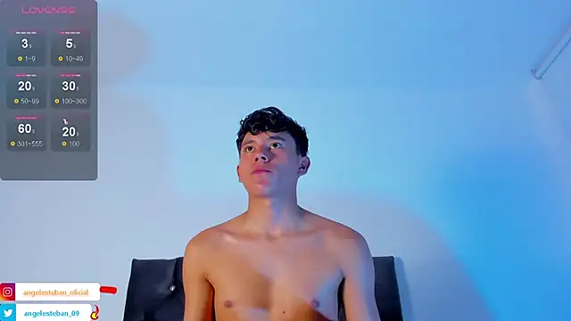 Angel_esteban_fx live sex cam