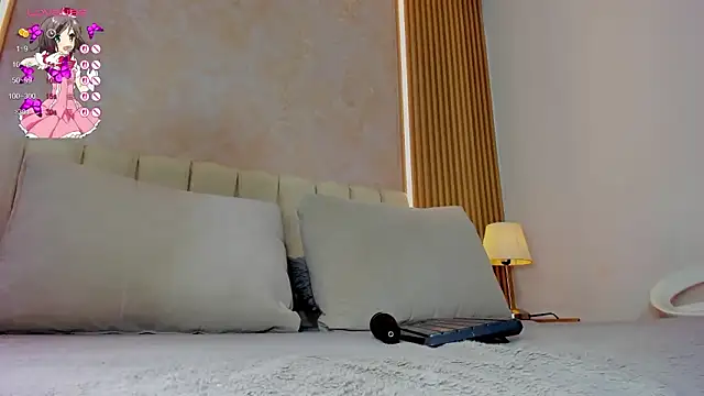 BILIE_ROUSE1 live sex cam