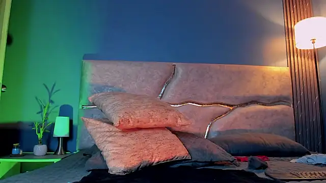 maximusclark1 live sex cam