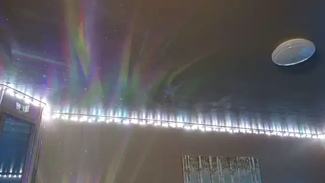 mavismable live sex cam