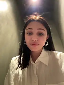 VendiMur live sex cam