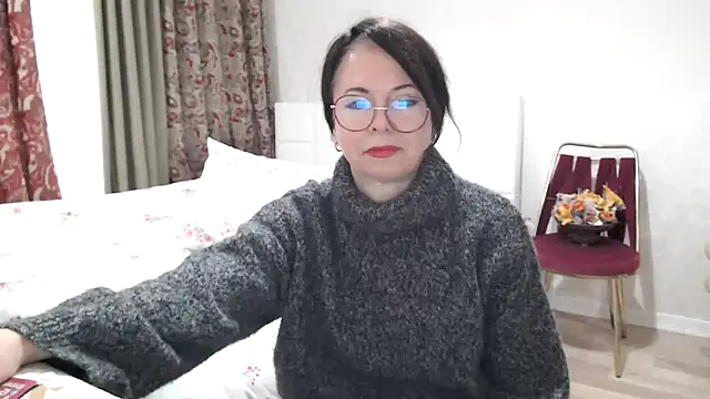 Arisa5000 live sex cam