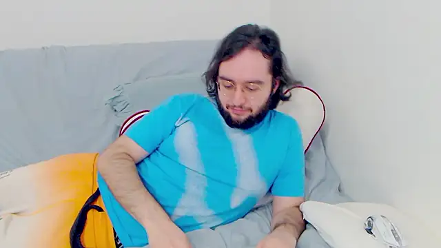 eren_jaeger2000 live sex cam