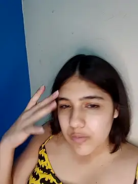 diosa_sofia19 live sex cam