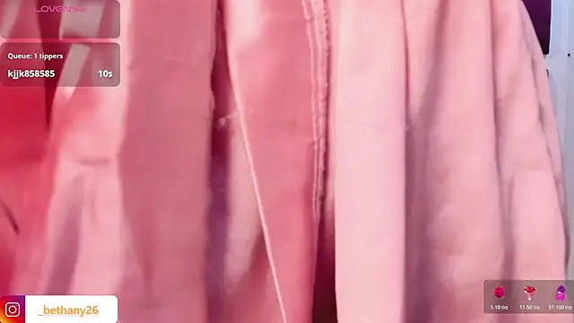 Daddysgirl1_ live sex cam