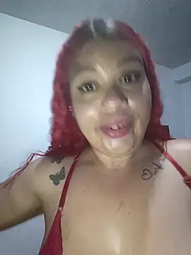 bigkatrina's cam snapshot