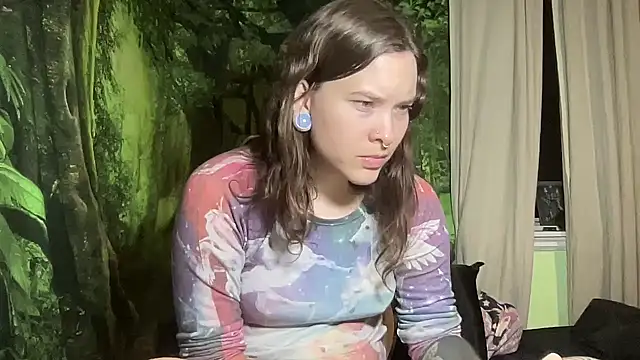 mo0ngoddess live sex cam