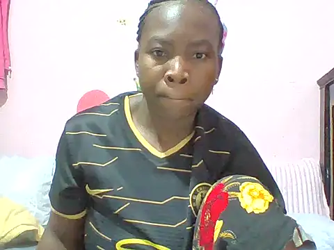 miss_melis's cam snapshot