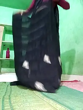 Cute__tanu's cam snapshot