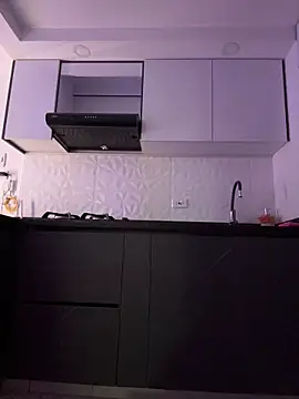 _nobara__ live sex cam