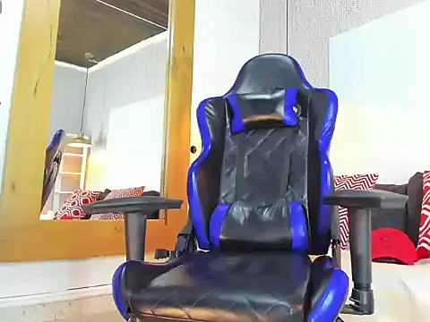 Dusan_Grey77's cam snapshot