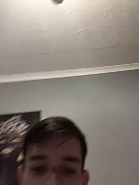 Franc1s998's cam snapshot