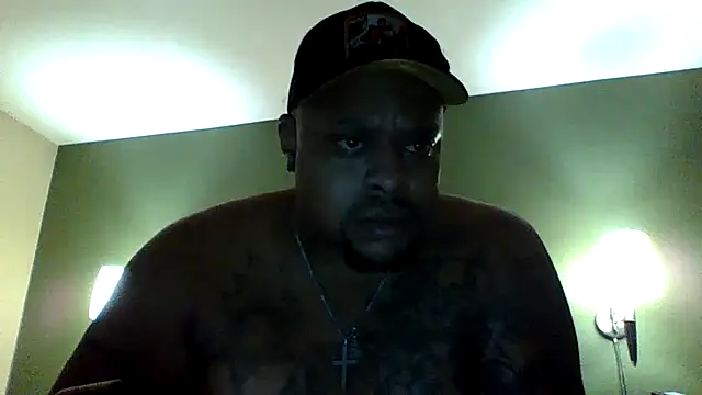 blaccowboy88 live sex cam
