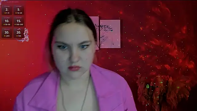 dina_bloom_ live sex cam