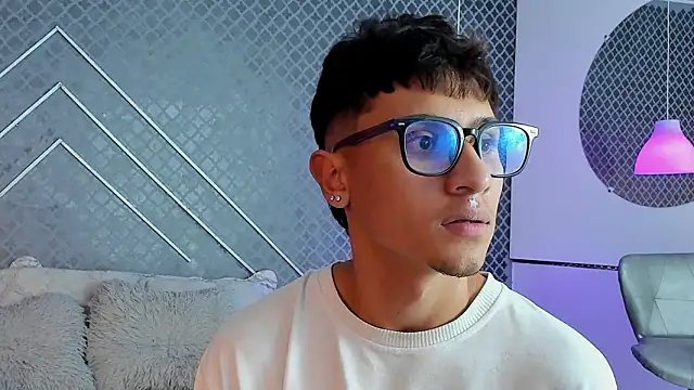 Hardcore_heat's cam snapshot