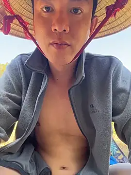 Tony-tran live sex cam