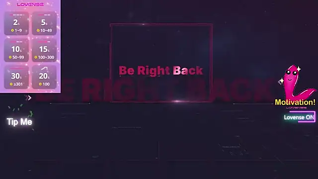 XxAnna_HornyxX live sex cam